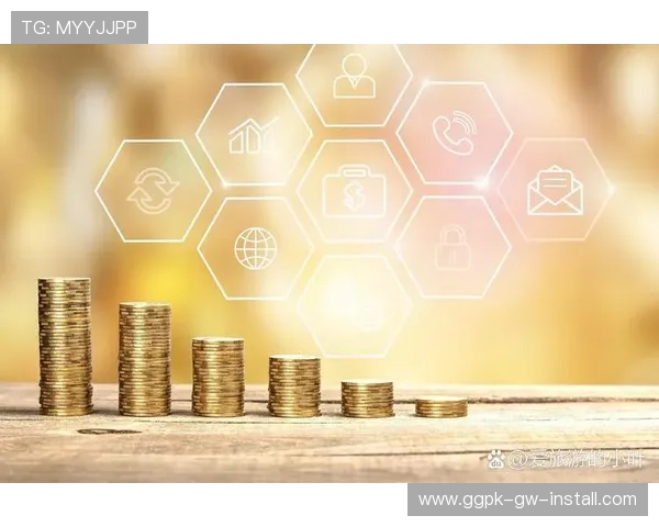 一本万利网上娱乐：揭秘高收益背后的运营策略与风险控制