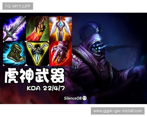 ob游戏官方地址2024最新版,快速访问官方正版游戏入口指南 ob游戏官方地址2024最新版,快速访问官方正版游戏入口指南