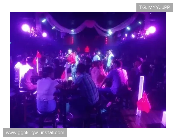 吉尼斯娱乐城:提供专业服务与舒适环境的顶级娱乐休闲场所