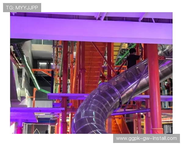 大都会真人娱乐:多平台无缝连接让你随时随地享受真人娱乐