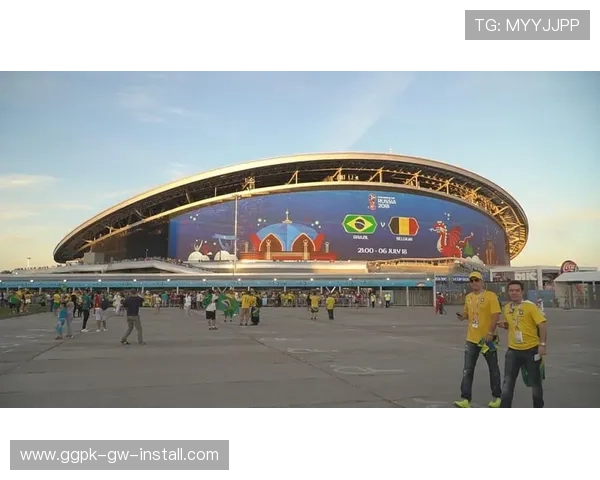 威龙国际:深耕亚洲市场,推动区域经济一体化发展的重要力量