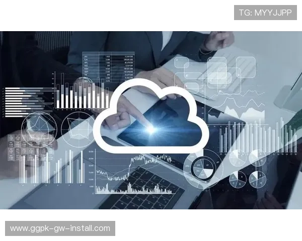 开云集团官网：了解开云集团在数字化转型中的创新举措与未来发展方向