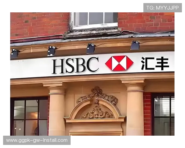 德州扑克官网注册成功后如何登录,账号激活与安全设置指南 德州扑克官网注册成功后如何登录,账号激活与安全设置指南