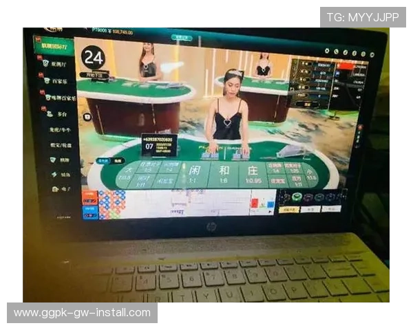 庄闲和游戏下载：免费下载后如何快速提升庄闲和游戏胜率的实用技巧