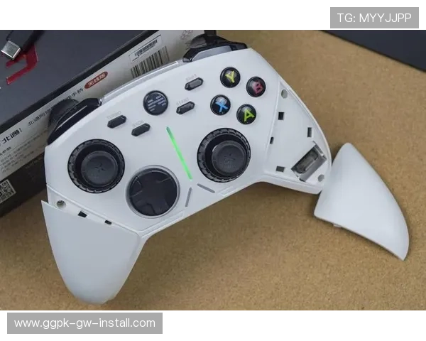 必赢国际入口多平台支持，随时随地畅享精彩游戏娱乐体验