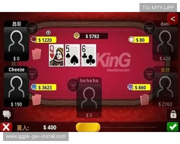 扑克王中文站全面解析:最新玩法技巧与平台优势介绍 扑克王中文站全面解析:最新玩法技巧与平台优势介绍