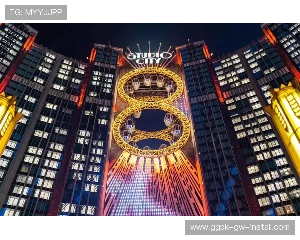 新濠国际娱乐：安全可靠的在线博彩平台让你尽享娱乐盛宴