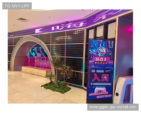 摩卡在线娱乐城：安全可靠的线上娱乐平台保障您的资金安全