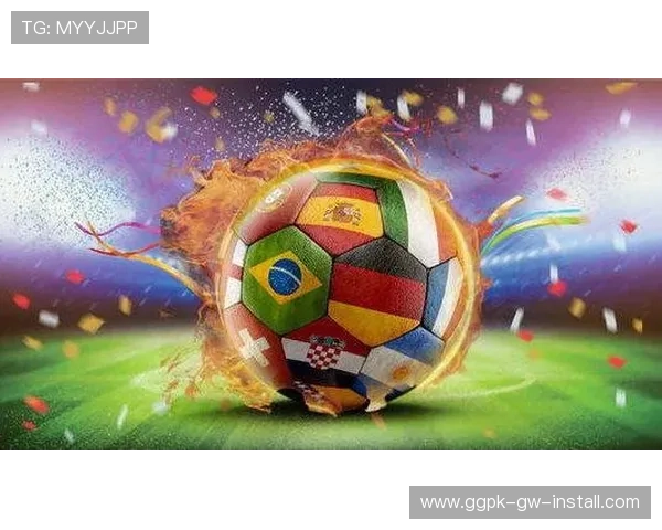 极速体育在线打造专业的体育直播平台满足不同用户的观看需求