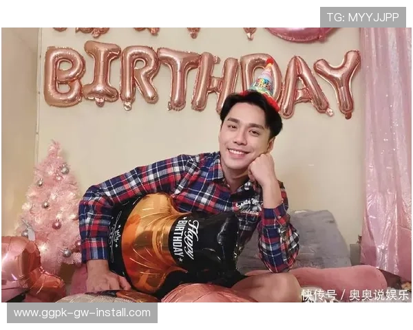 欧博abg官网app安全可靠性分析，如何保障用户在欧博abg官网app中的资金与信息安全