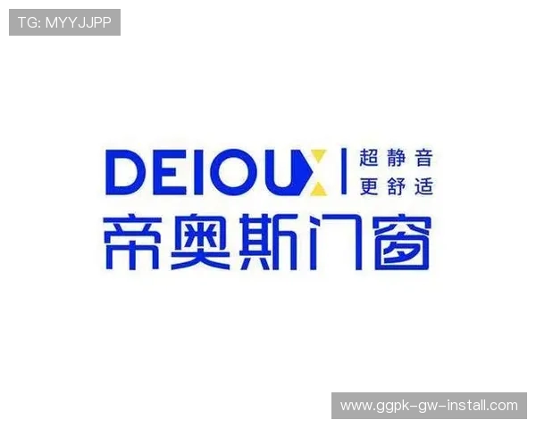 欧博一比一代理合作优势全面剖析，提升合作效率的关键因素