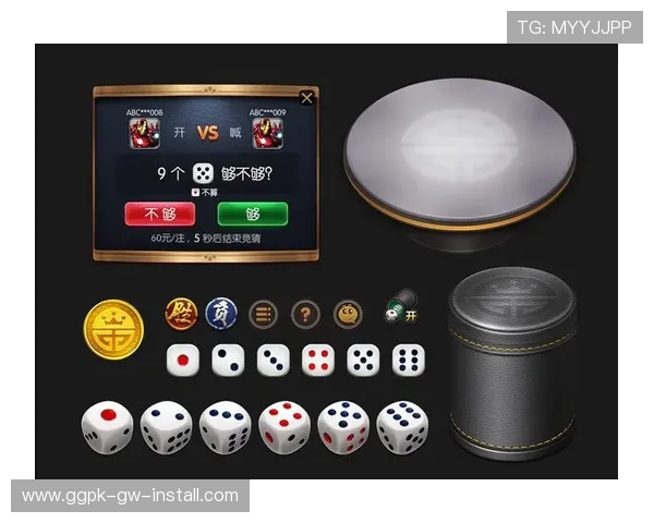 【ag真人招全站登录】全面开启，轻松畅享丰富线上娱乐体验