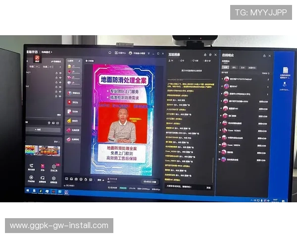 分析不同平台的ag视讯官网软件下载优势，助你快速找到最优选择