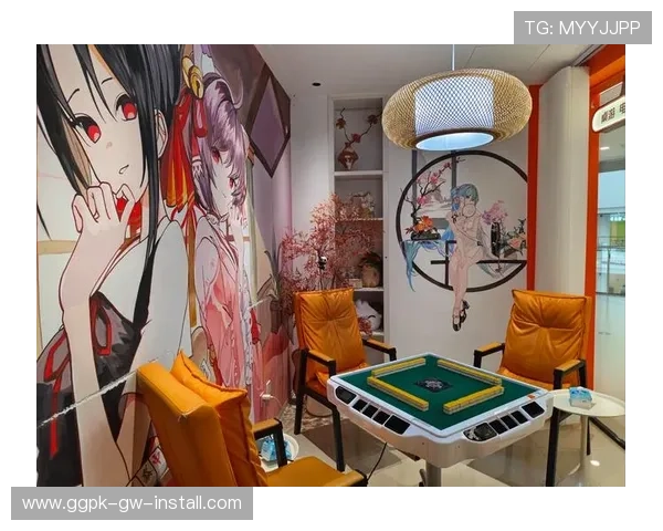 探索K8真人网丰富的游戏类型,让娱乐变得更加多样新颖 探索K8真人网丰富的游戏类型,让娱乐变得更加多样新颖