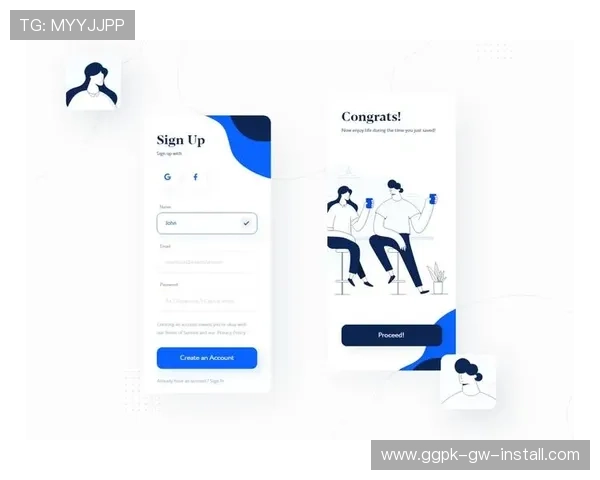 欧博会员登录界面优化升级,提升用户体验的最新功能介绍 欧博会员登录界面优化升级,提升用户体验的最新功能介绍