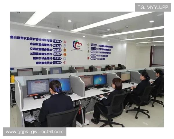 欧博官方网上客服电话常见问题解答，助您快速找到解决方案