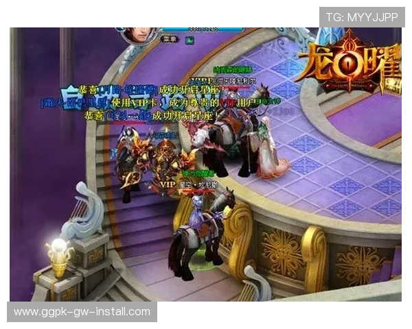 永利游戏欢迎你,开启尊贵娱乐新体验,尽享丰富精彩的游戏盛宴