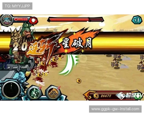 爱游戏tvapp下载用户评价与反馈,了解其他玩家的使用体验与建议改善措施 爱游戏tvapp下载用户评价与反馈,了解其他玩家的使用体验与建议改善措施