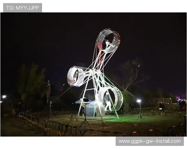 艾美国际娱乐场：创新游戏设计带来全新视觉体验与刺激感受