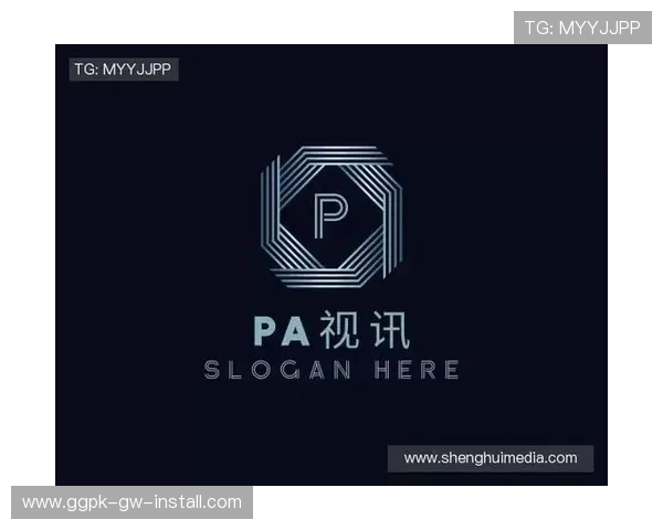 选择靠谱的PA视讯公司打造专业的企业宣传视频提升品牌形象