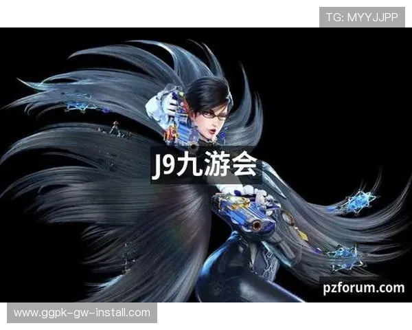 J9真人游戏第一品牌引领行业潮流,提供丰富的真人游戏内容,满足不同玩家的多样化需求 J9真人游戏第一品牌引领行业潮流,提供丰富的真人游戏内容,满足不同玩家的多样化需求