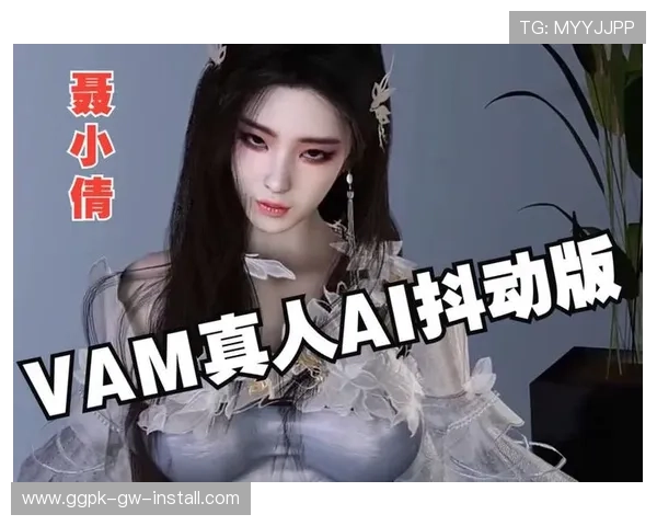 PA真人模拟器最新版本功能介绍及优化内容让你玩得更尽兴更顺畅 PA真人模拟器最新版本功能介绍及优化内容让你玩得更尽兴更顺畅