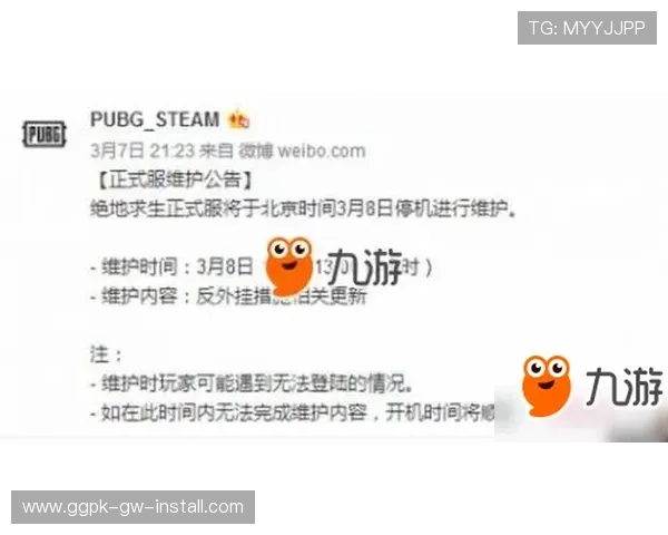 亚英娱乐官网常见问题解答帮助玩家解决使用中的疑难问题