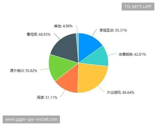 探索AG视讯厅娱乐的多样化游戏体验提升您的娱乐享受与获胜几率 探索AG视讯厅娱乐的多样化游戏体验提升您的娱乐享受与获胜几率