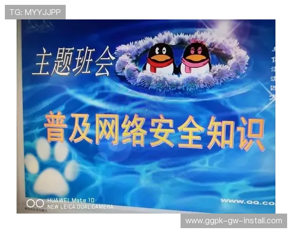 了解完美体育网址娱乐平台的安全保障措施确保每一位用户的资金与信息安全