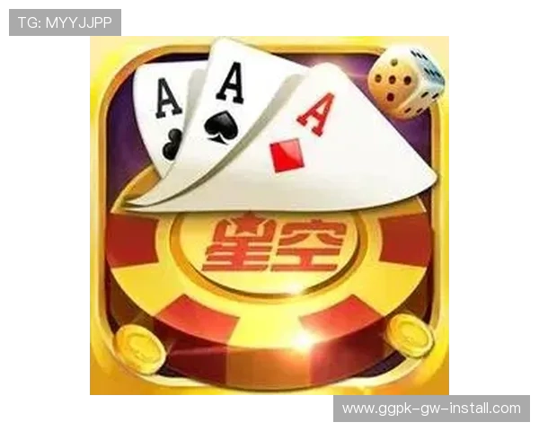 星空娱乐app下载带你体验最新游戏内容，掌握第一手娱乐资讯