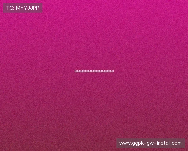 世界杯约旦对阵阿根廷比赛详细赛程安排及时间预测分析 世界杯约旦对阵阿根廷比赛详细赛程安排及时间预测分析