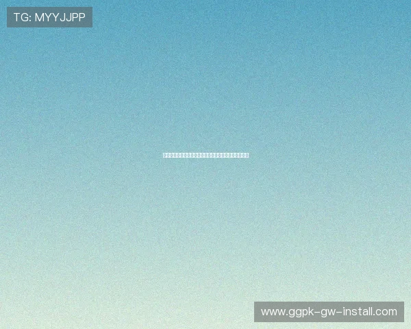 法国与伊拉克国家队世界杯赛程安排及比赛时间详细介绍 法国与伊拉克国家队世界杯赛程安排及比赛时间详细介绍