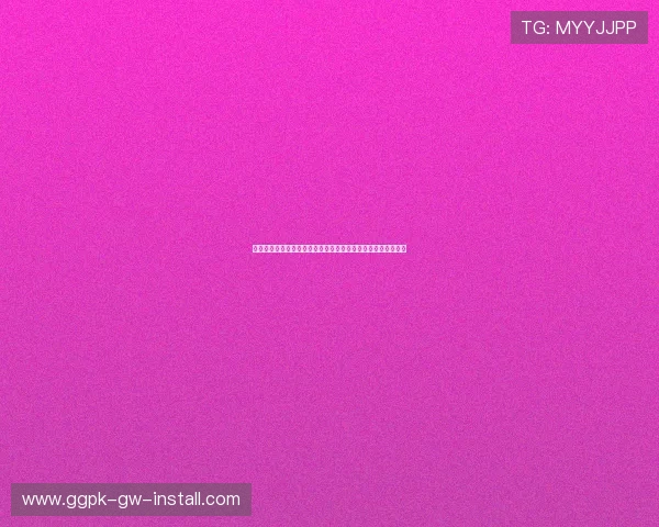 三星娱乐公司如何通过世界杯赛事内容丰富其娱乐生态系统布局 三星娱乐公司如何通过世界杯赛事内容丰富其娱乐生态系统布局