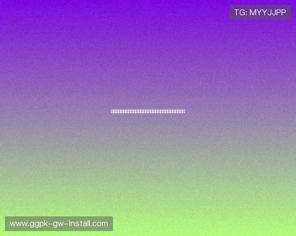 仟亿娱乐下载汇聚全球足球明星动态,助你掌握世界杯明星最新消息 仟亿娱乐下载汇聚全球足球明星动态,助你掌握世界杯明星最新消息