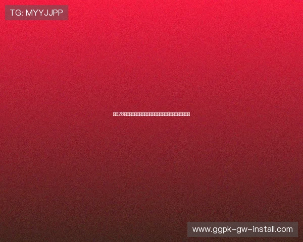 多多28电子娱乐游戏助力体育迷在世界杯期间享受多样化娱乐体验 多多28电子娱乐游戏助力体育迷在世界杯期间享受多样化娱乐体验