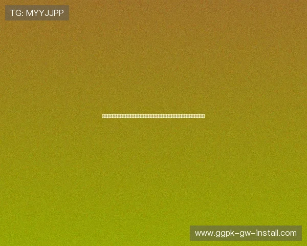金牛娱乐注册登录地址汇聚全球世界杯最新消息,带来赛前分析、战术点评和赛后精彩回顾 金牛娱乐注册登录地址汇聚全球世界杯最新消息,带来赛前分析、战术点评和赛后精彩回顾