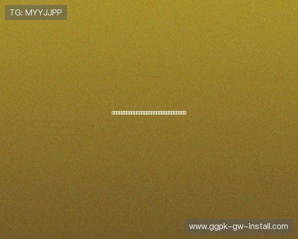 体育娱乐的趋势：结合世界杯赛事打造精彩内容提升用户体验的策略