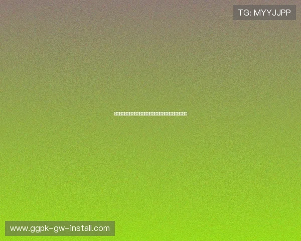 星俞娱乐带你走进世界杯明星访谈揭秘他们的训练与比赛心路历程 星俞娱乐带你走进世界杯明星访谈揭秘他们的训练与比赛心路历程