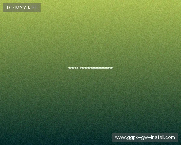 深入解析383棋牌娱乐在世界杯期间的精彩赛事竞猜与互动玩法 深入解析383棋牌娱乐在世界杯期间的精彩赛事竞猜与互动玩法