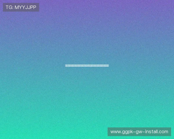 银河旗下娱乐场汇聚全球足球明星,开启世界杯明星访谈与独家报道 银河旗下娱乐场汇聚全球足球明星,开启世界杯明星访谈与独家报道